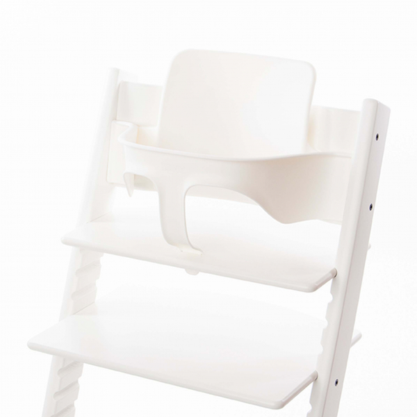 Stokke baby set online v3